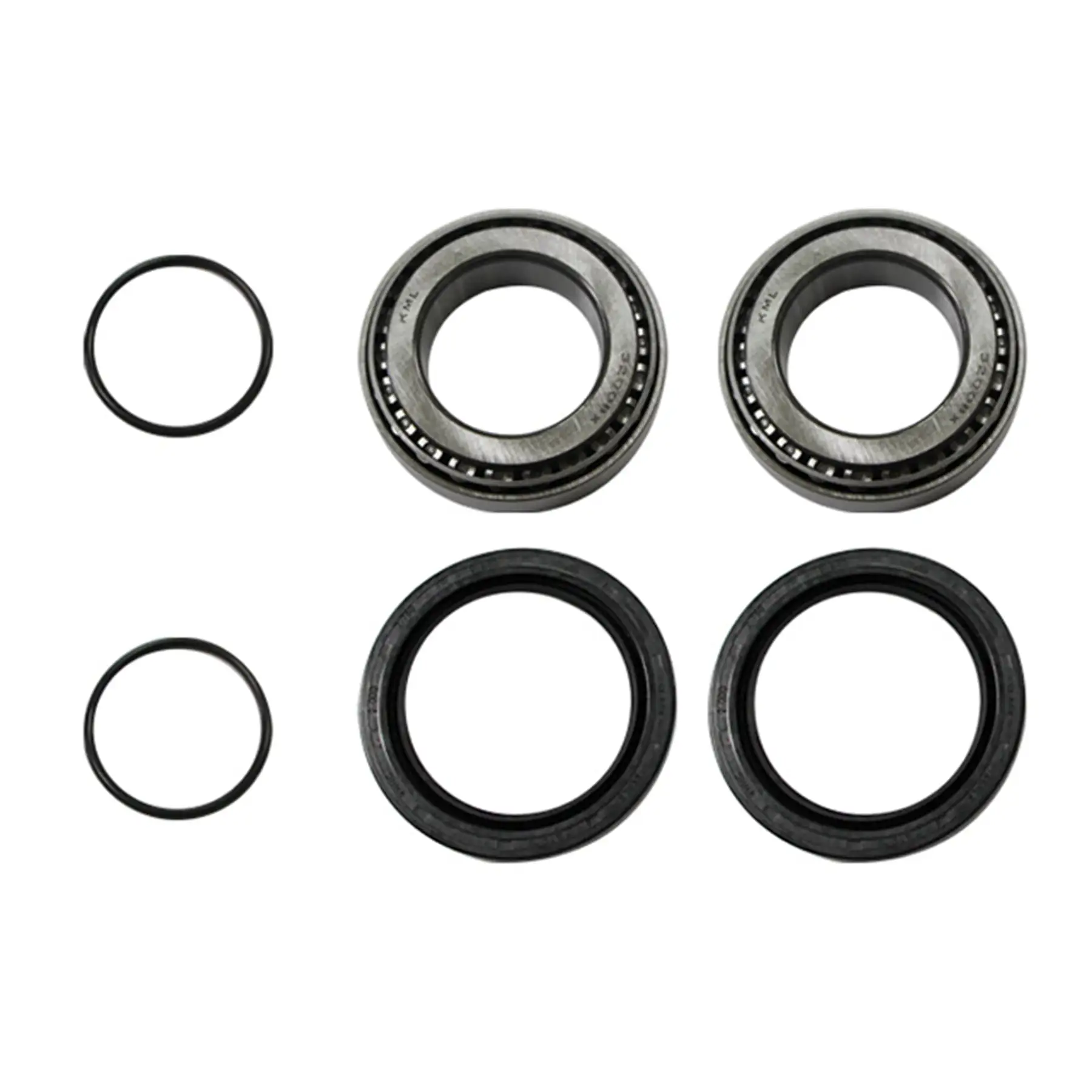 Bronco Products AT-06649 Bronco-Wheel-Bearing-Kit SX 450 #AT-06649 1 Bronco Products AT-06649 Bronco-Wheel-Bearing-Kit SX 450 #AT-06649