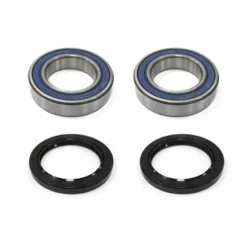 Bronco Products AT-06620 Bronco-Wheel-Bearing-Kit LT-230E #AT-06620