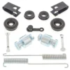 ALL BALLS RACING INC All Balls Front Wheel Cylinder Rebuild Kit 18-5004 #18-5004