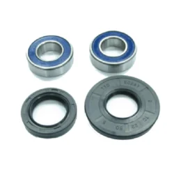 PSYCHIC PRODUCTS Psychic MX-06206 Wheel Bearing Kit #MX-06206