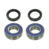 Bronco Products AT-06663 Bronco-Wheel-Bearing-Kit MULE 500 #AT-06663