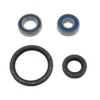 Bronco Products AT-06655 Bronco-Wheel-Bearing-Kit YFS 200 #AT-06655