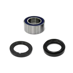 Bronco Products AT-06628 Bronco-Wheel-Bearing-Kit TRAXTER 500 #AT-06628