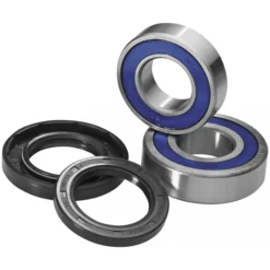 Prox 23.S113011 Front Wheel Bearing Kit #23.S113011