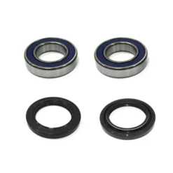 Bronco Products AT-06615 Bronco-Wheel-Bearing-Kit YFZ 350 #AT-06615