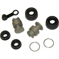 Shindy 06-503 Wheel Cylinder Rebuild Kit #06-503
