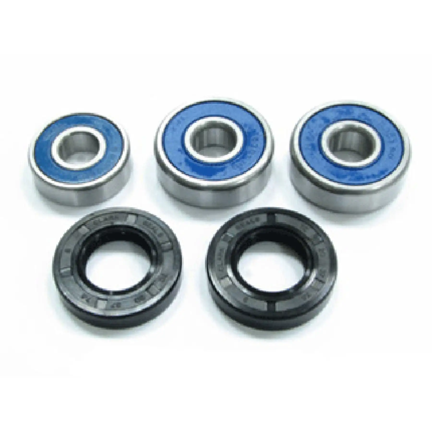 PSYCHIC PRODUCTS Psychic MX-06213 Wheel Bearing Kit #MX-06213 1 PSYCHIC PRODUCTS Psychic MX-06213 Wheel Bearing Kit #MX-06213