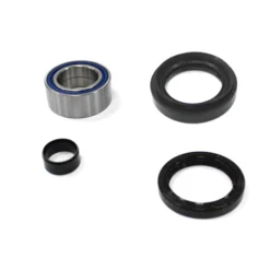 Bronco Products AT-06630 Bronco-Wheel-Bearing-Kit TRX 350 FE #AT-06630