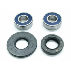 PSYCHIC PRODUCTS Psychic MX-06210 Wheel Bearing Kit #MX-06210