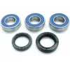 PSYCHIC PRODUCTS Psychic MX-06207 Wheel Bearing Kit #MX-06207