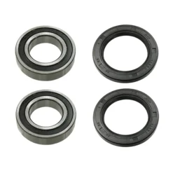 Bronco Products AT-06672 Bronco-Wheel-Bearing-Kit LT-A400 #AT-06672