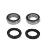 Bronco Products AT-06616 Bronco-Wheel-Bearing-Kit ATC350X #AT-06616