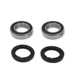 Bronco Products AT-06616 Bronco-Wheel-Bearing-Kit ATC350X #AT-06616