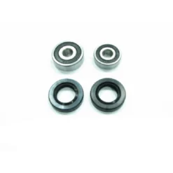 PSYCHIC PRODUCTS Psychic MX-06239 Wheel Bearing Kit #MX-06239