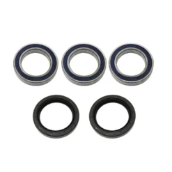 Bronco Products AT-06652 Bronco-Wheel-Bearing-Kit KFX 450 R #AT-06652