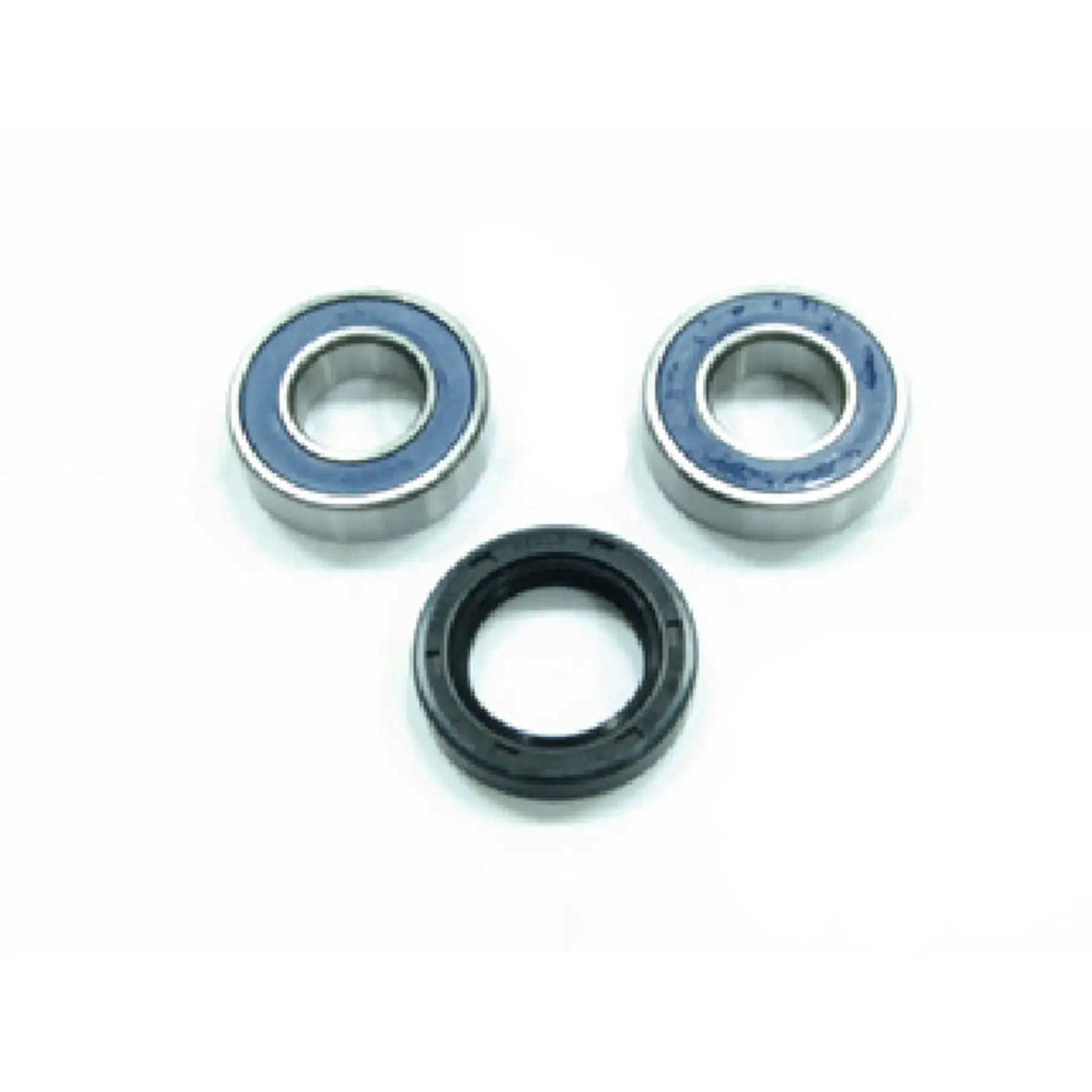 PSYCHIC PRODUCTS Psychic MX-06229 Wheel Bearing Kit #MX-06229 1 PSYCHIC PRODUCTS Psychic MX-06229 Wheel Bearing Kit #MX-06229