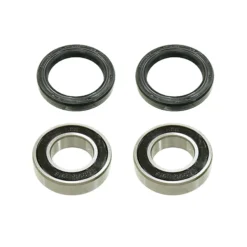 Bronco Products AT-06662 Bronco-Wheel-Bearing-Kit MULE 2010 2020 #AT-06662