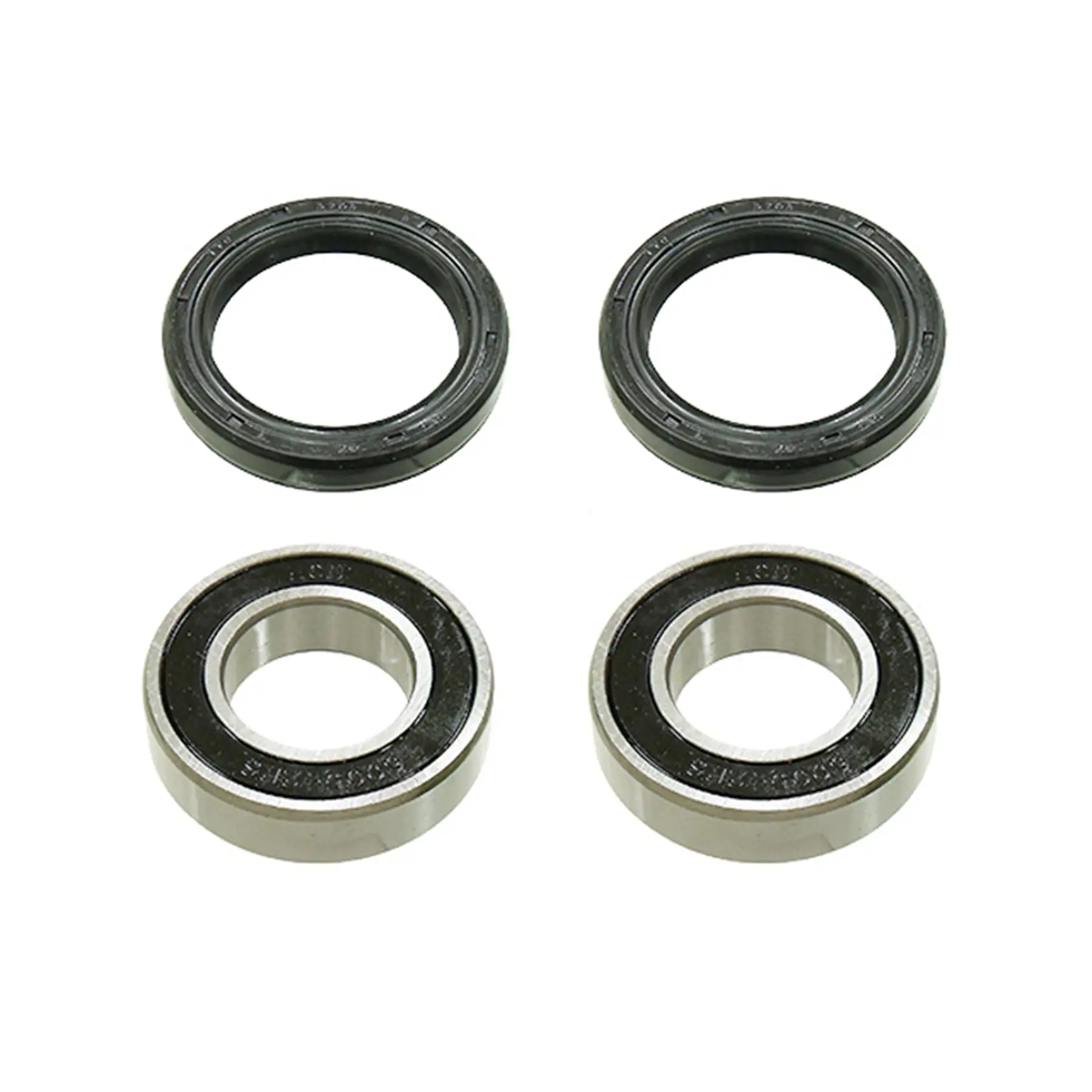 Bronco Products AT-06662 Bronco-Wheel-Bearing-Kit MULE 2010 2020 #AT-06662 1 Bronco Products AT-06662 Bronco-Wheel-Bearing-Kit MULE 2010 2020 #AT-06662