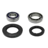 Bronco Products AT-06607 Bronco-Wheel-Bearing-Kit YFM 350FW #AT-06607