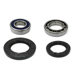 Bronco Products AT-06607 Bronco-Wheel-Bearing-Kit YFM 350FW #AT-06607