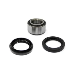 Bronco Products AT-06623 Bronco-Wheel-Bearing-Kit 500 4X4 #AT-06623