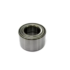 Bronco Products AT-06624 Bronco-Wheel-Bearing-Kit 500EFI #AT-06624