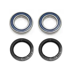 Bronco Products AT-06644 Bronco-Wheel-Bearing-Kit KFX 250 #AT-06644