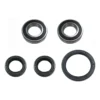 PSYCHIC PRODUCTS Psychic MX-06222 Wheel Bearing Kit #MX-06222