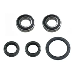 PSYCHIC PRODUCTS Psychic MX-06222 Wheel Bearing Kit #MX-06222