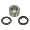 Bronco Products AT-06666 Bronco-Wheel-Bearing-Kit UXV 500 #AT-06666