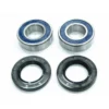 PSYCHIC PRODUCTS Psychic MX-06217 Wheel Bearing Kit #MX-06217