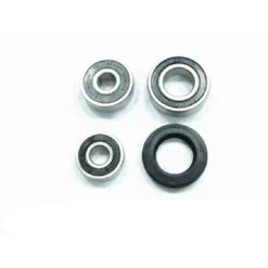 PSYCHIC PRODUCTS Psychic MX-06240 Rear Wheel Bearing Kit #MX-06240