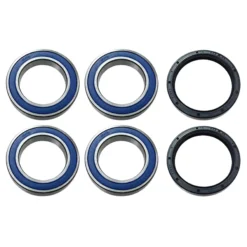 Bronco Products AT-06675 Bronco-Wheel-Bearing-Kit DS 450 EFI #AT-06675