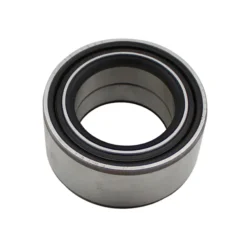 Bronco Products AT-06657 Bronco-Wheel-Bearing-Kit SPORTSMAN X2 850 #AT-06657