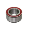 Bronco Products AT-06659 Bronco-Wheel-Bearing-Kit #AT-06659