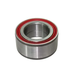 Bronco Products AT-06659 Bronco-Wheel-Bearing-Kit #AT-06659