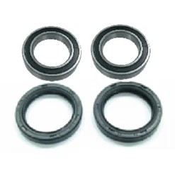 PSYCHIC PRODUCTS Psychic MX-06223 Wheel Bearing Kit #MX-06223