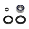 Bronco Products AT-06637 Bronco-Wheel-Bearing-Kit TRX 500FA #AT-06637