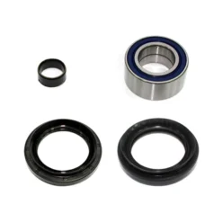 Bronco Products AT-06637 Bronco-Wheel-Bearing-Kit TRX 500FA #AT-06637