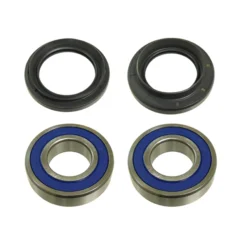 Bronco Products AT-06632 Bronco-Wheel-Bearing-Kit 450 RHINO #AT-06632