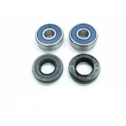 PSYCHIC PRODUCTS Psychic MX-06231 Wheel Bearing Kit #MX-06231