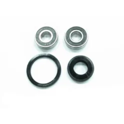 PSYCHIC PRODUCTS Psychic MX-06241 Front Wheel Bearing Kit #MX-06241