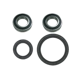 PSYCHIC PRODUCTS Psychic MX-06264 Front Wheel Bearing Kit #MX-06264