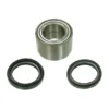 Bronco Products AT-06667 Bronco-Wheel-Bearing-Kit LTA-700X #AT-06667