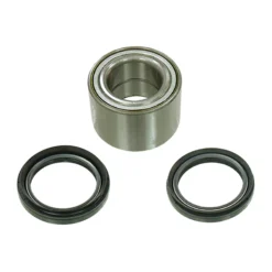Bronco Products AT-06667 Bronco-Wheel-Bearing-Kit LTA-700X #AT-06667