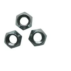 Automatic 230013 Wheel Nuts 1/2"-20 (5 Ea) #230013
