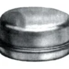 DEXTER MARINE PRODUCTS GEORGIA Dexter Marine 81168 Tie Down Wheel Bearing Protector #81168