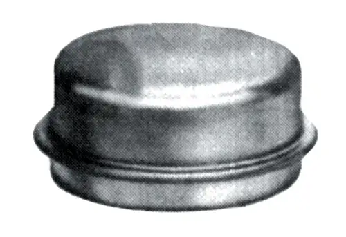 DEXTER MARINE PRODUCTS GEORGIA Dexter Marine 81168 Tie Down Wheel Bearing Protector #81168 1 DEXTER MARINE PRODUCTS GEORGIA Dexter Marine 81168 Tie Down Wheel Bearing Protector #81168