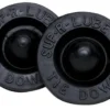 DEXTER MARINE PRODUCTS GEORGIA Dexter Marine 81174 Tie Down Wheel Bearing Protecter Cover #81174