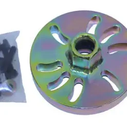 SLP UNIVERSAL HEAVY DUTY FLY WHEEL PULLER #20-205